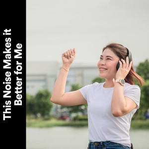 Do Not Be Hard on Yourself