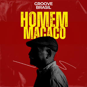 Homem Macaco (1963)