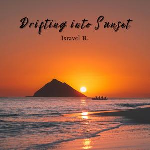 Drifting into Sunset