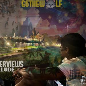 NEBULA (WHAT WE WANT) INTERLUDE