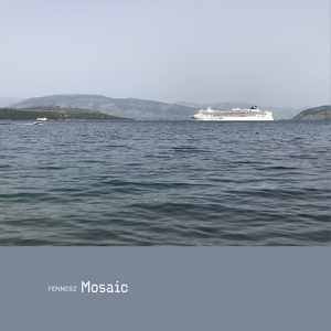 Love and the Framed Insects