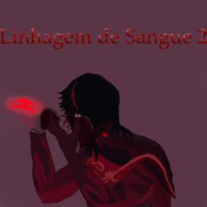 Linhagem de Sangue 2