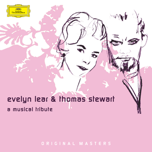 Un ballo in maschera - German version: Johann Christoph Grünbaum:Act 1 - "Mit starrem Angesicht blickt sie nach oben"