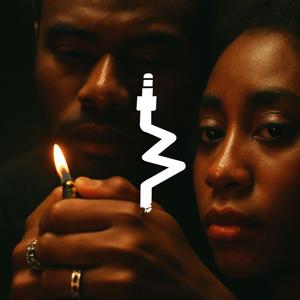 Orange Means Danger (feat. Inti)