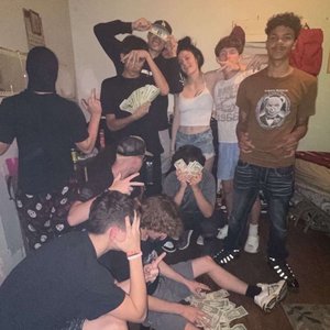 Time We Had (Star Shopping)