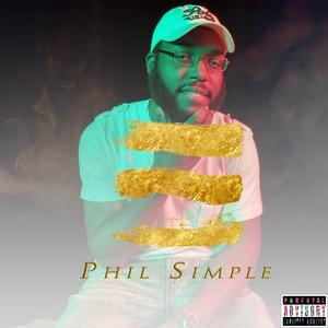 Preying (feat. Maestro Taj)