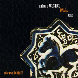 Favara (Remix)