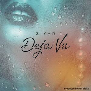 DeJa Vu