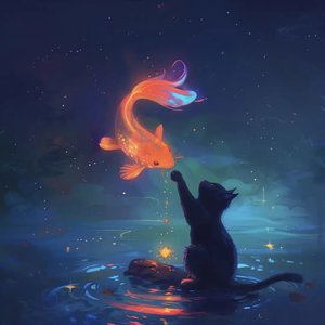 《释怀只是自欺的止痛药》