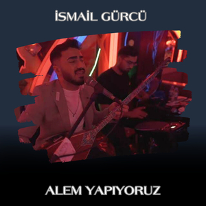 Alem Yapıyoruz