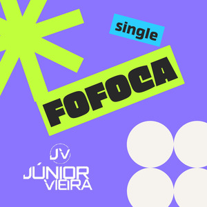 Fofoca
