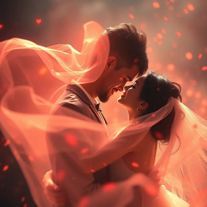 ชีวิตนี้มอบให้เธอ