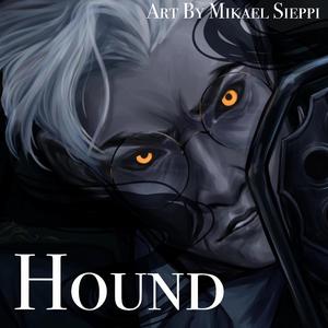 Hound