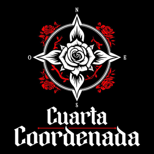Vendí mi alma