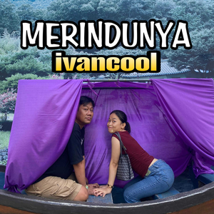 Merindunya (Bkb Eidt)