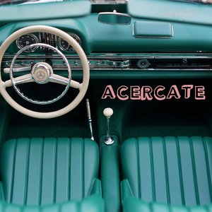 Acercate