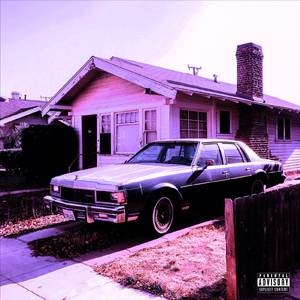 Talibans II Cover (Hip Hop) (Sped Up)