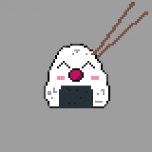 Umeboshi