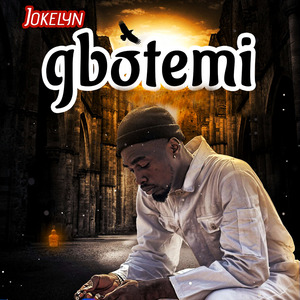 Gbotemi