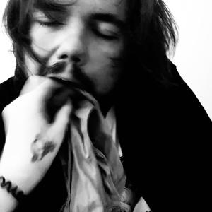 Lunaticky lůnatický (feat. Vítězslav)