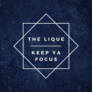 Keep Ya Focus