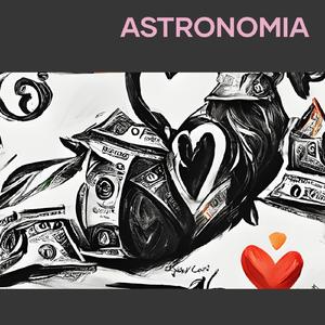 Astronomia