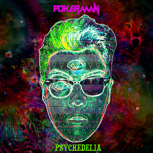 SEXtasy (Undressing Time)