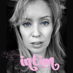 Intim (Sanningen) [Single Version]