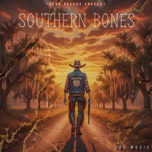 Southern Bones