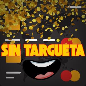 SIN TARGUETA