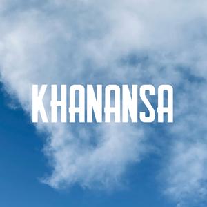 Khanansa