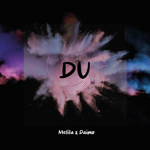 Du (Prod. Sayy Tracks)