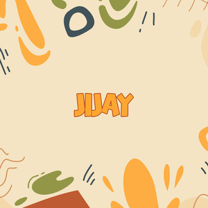Jijay (Remix)