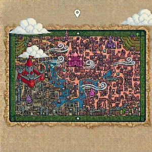 みんなのきもち