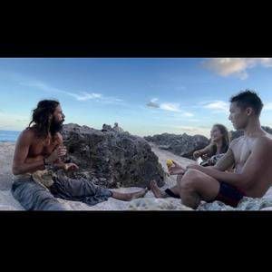 Hippy Love (feat. 鄒陶 SVT & Spencer Victor) (Lea & Daniel Live)