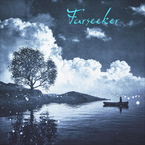 Farseeker