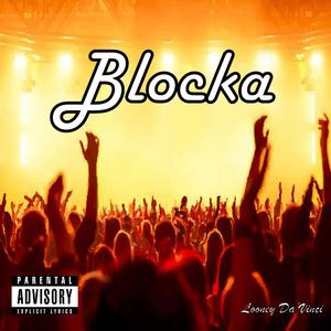 Blocka