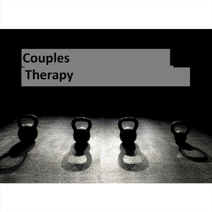 Couples Therapy