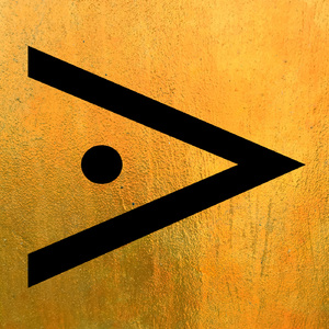 Drunken Sailor (Underscore)