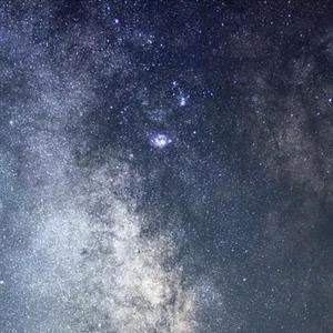 我好像把你丢在旧时空了（Pord by LONECLOUD）