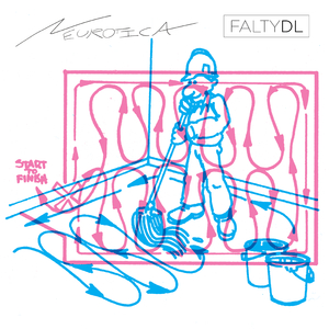 I Can Hear It All The Time