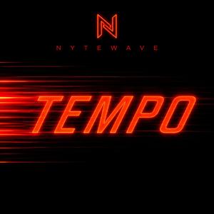 Tempo