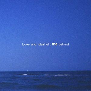 不惊不扰 我还伫立孤岛 demo version