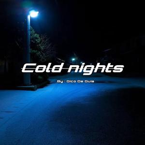 Cold nights