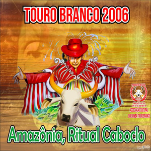 Clamor da Ribeira