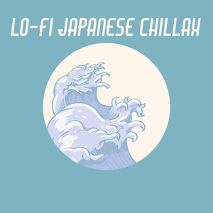 Lofi Hop Instrumental