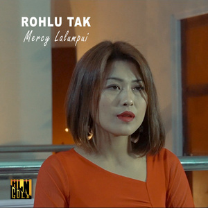 Rohlu Tak