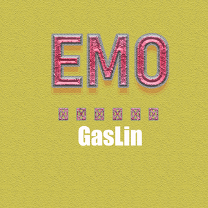 NEVER EMO
