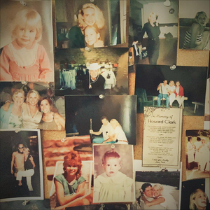 Trish's Song, Fine! (feat. Holly Tucker & Sadie-Caro-Ava)