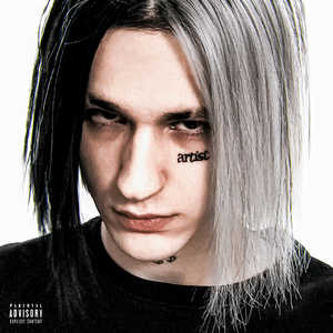 I GOT A TATTOO ON MY FACE